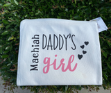 Personalized Cosmetic Case