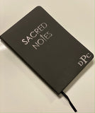 Custom Decal/Sticker