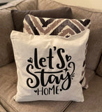 Spring Forward with Your Cricut - Virtual Coaching