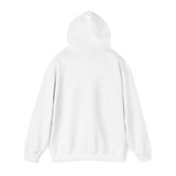 Unisex Heavy Blend™ Hooded Sweatshirt - Kamala