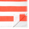 Embroidered Beach Towel