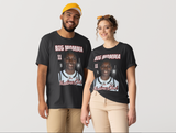 Custom - WBB Gamecocks Sports Tee