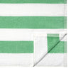 Embroidered Beach Towel