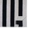 Embroidered Beach Towel