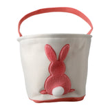 Personalized Easter Baskets